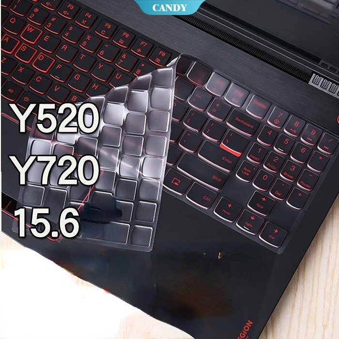 Laptop for 15.6 inch Lenovo Laptop Y720 Y540 Y520 Y530 Y545 Y7000 SE