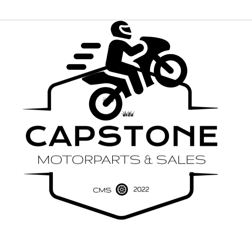 CHAIN TENSIONER/LIFTER SMASH115 YAKIMOTO CAPSTONE MOTORPARTS AND SALES