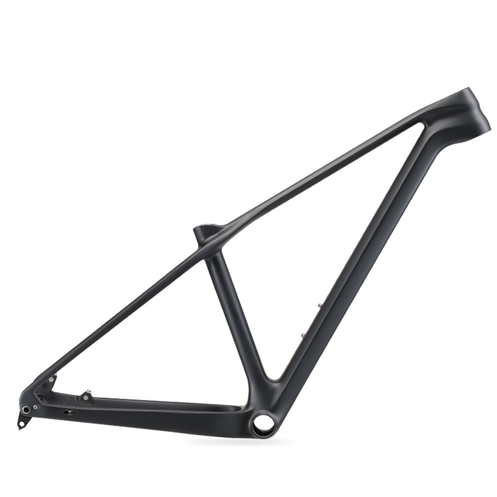 2023 Lexon 29 Full Carbon Frame Mountain Bike Frame Boost 148MM