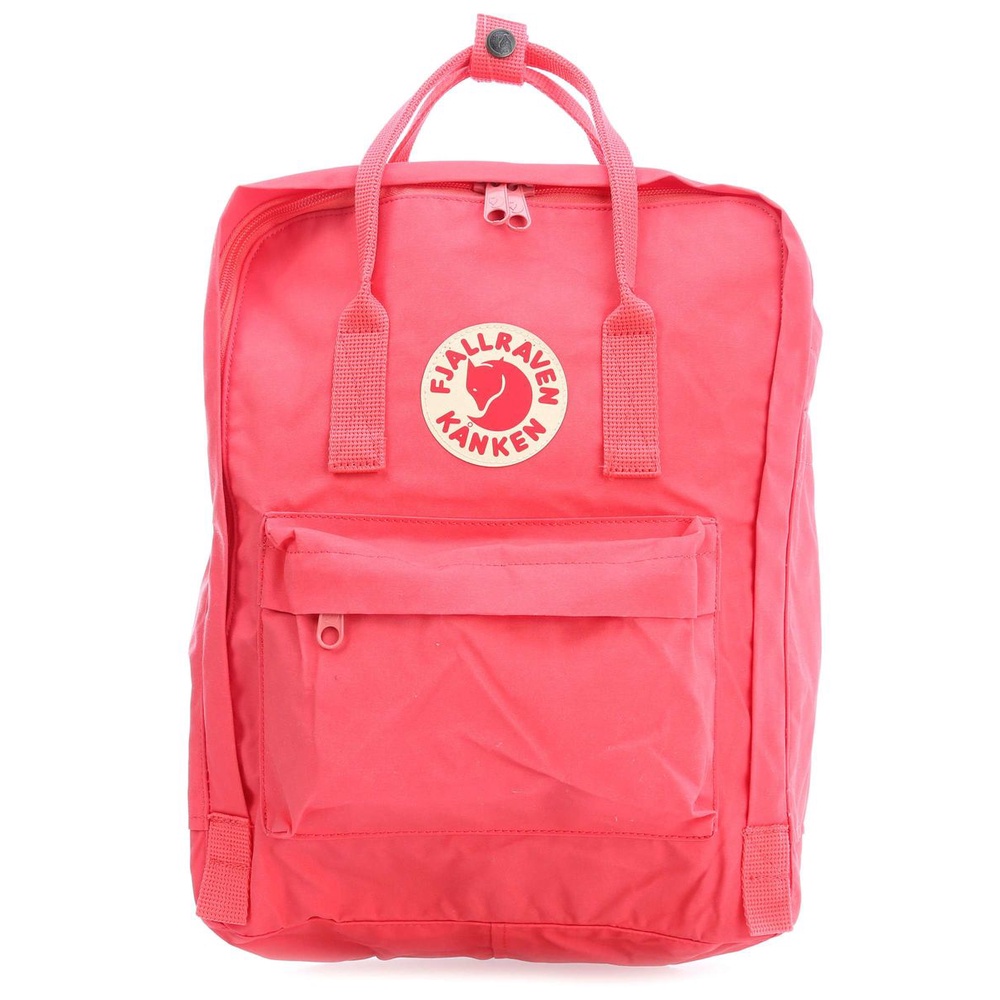 KK Backpack / Classic and Mini / School Bag / Backpack / Waterproof Shopee Philippines