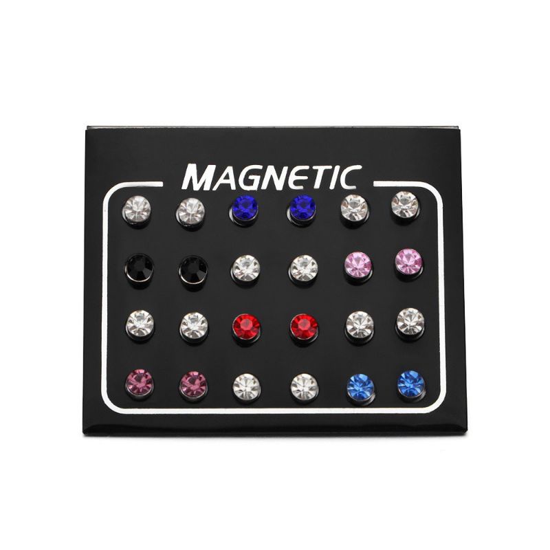 (Read description earrings. earrings per pair