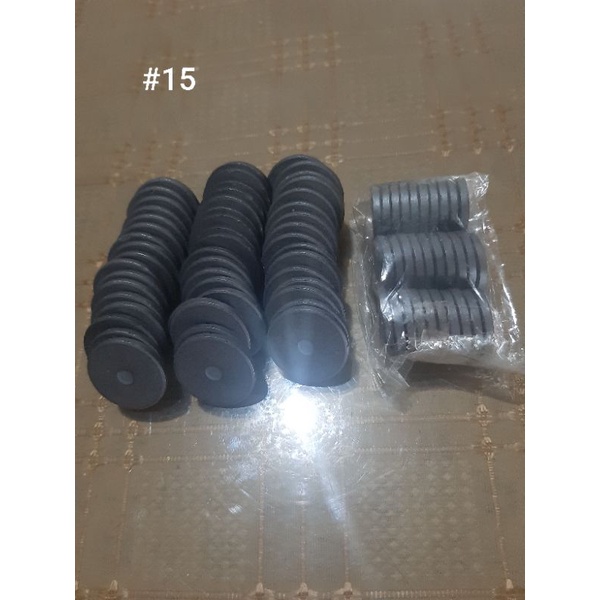 (ref Shopee Philippines