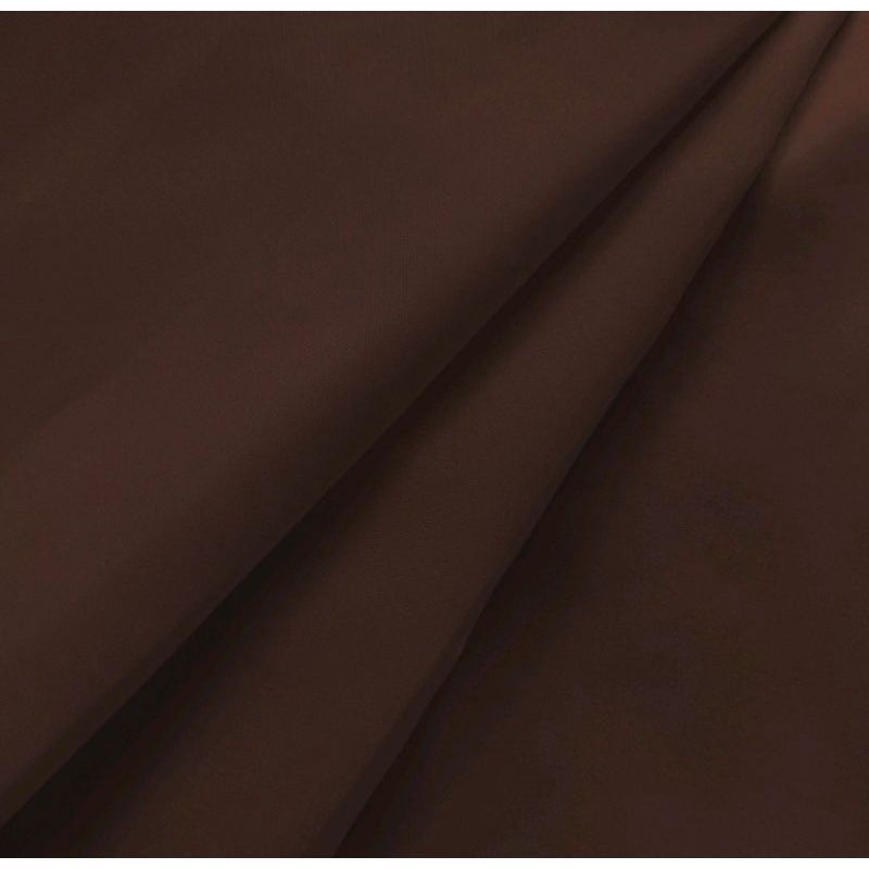 School Blackboard Plain Curtain (Standard Size) Shopee Philippines