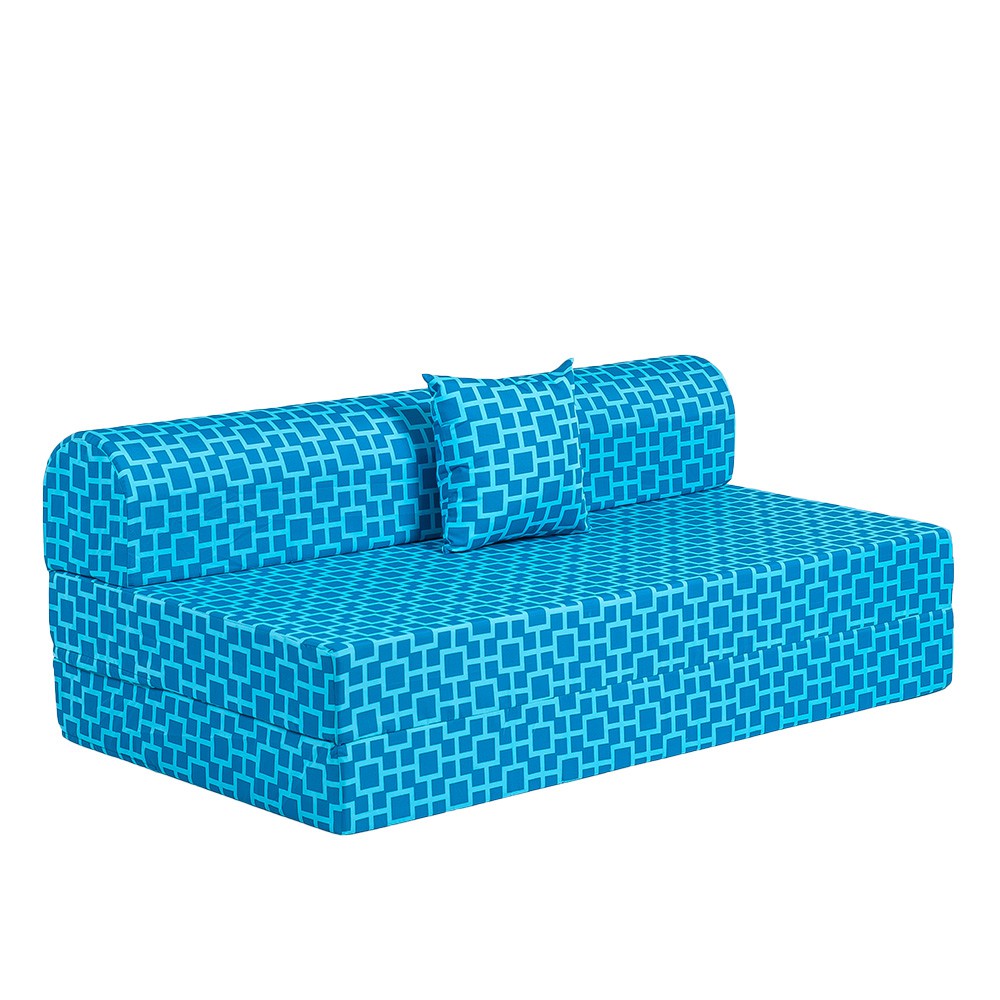 Uratex Neo Sofa Bed Eula Shopee Philippines