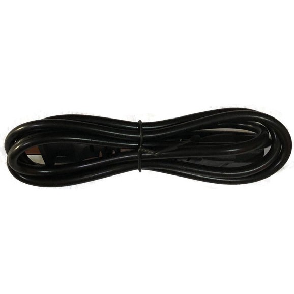 Rice cooker power cable Shopee Philippines