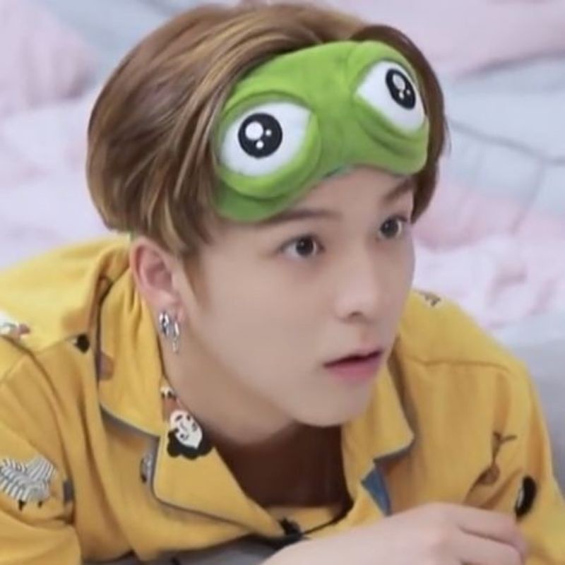 Super Expensive Paper Shopee Philippines