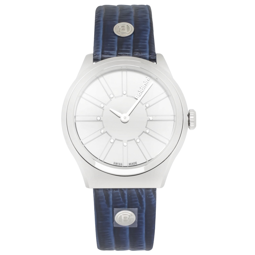 Baldinini Adria Quartz Ladies Watch 01.L.03.ADRIA Shopee Philippines