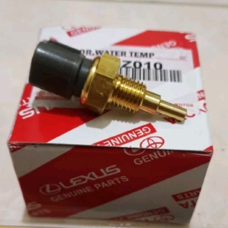 Avanza XENIA YARIS VIOS RUSH TERIOS CAMRY SOLUNA APV GRAND MAX SOLUNA