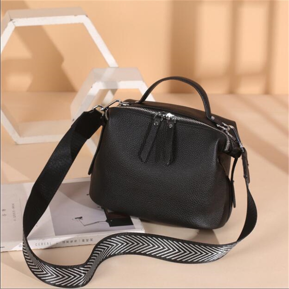 Top Quality Bag Brands Luxury Designer Women Purse 2022 Original Boston Bag Imitation Large