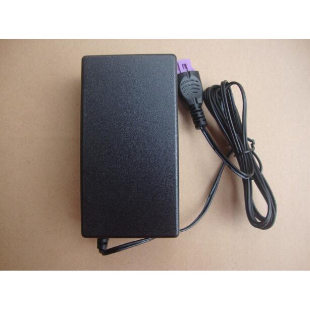AC/DC 32V 625MA Adapter For HP 4580 4660 4500 4488 DESKJET f4213 0957