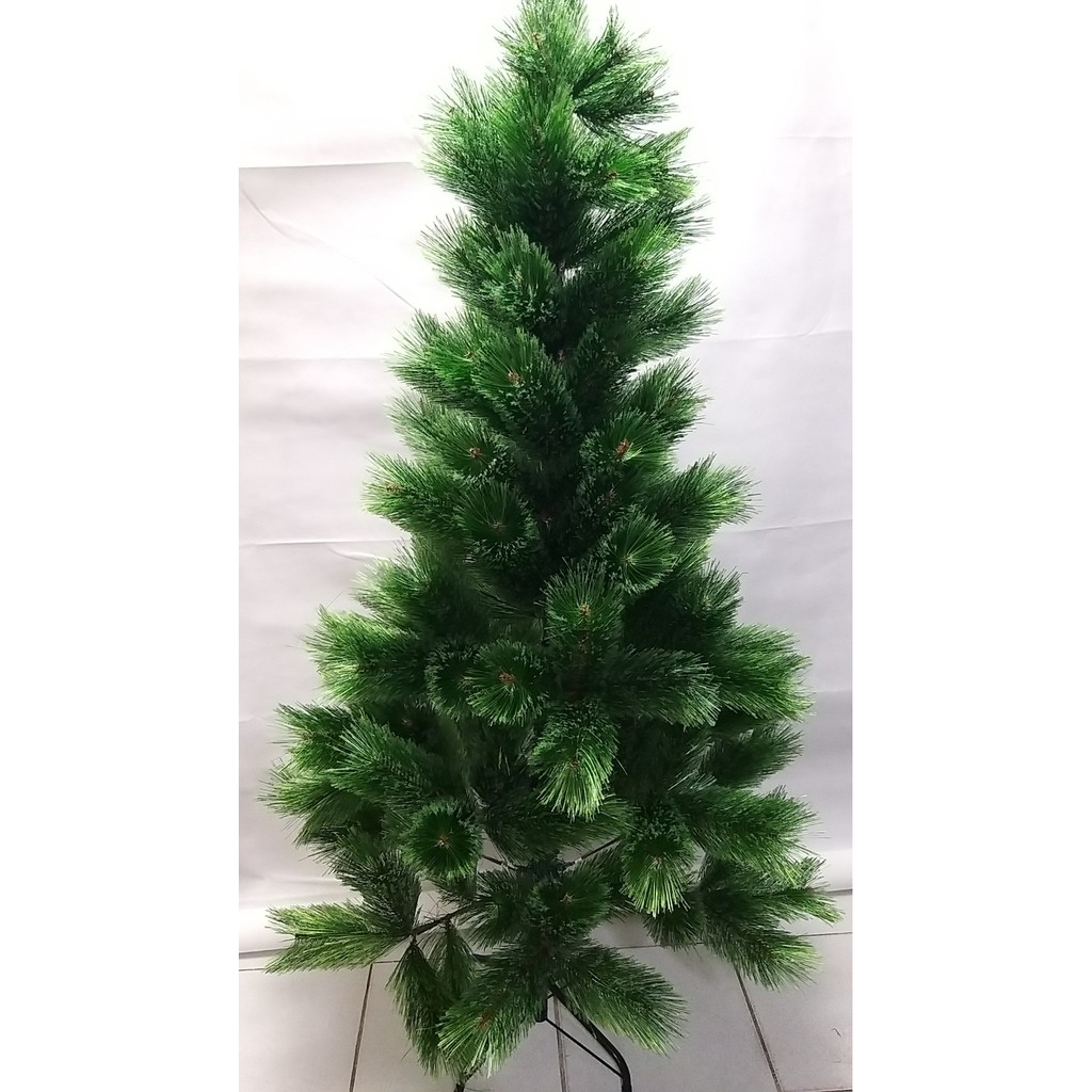 Vermont Easy Christmas Tree Shopee Philippines