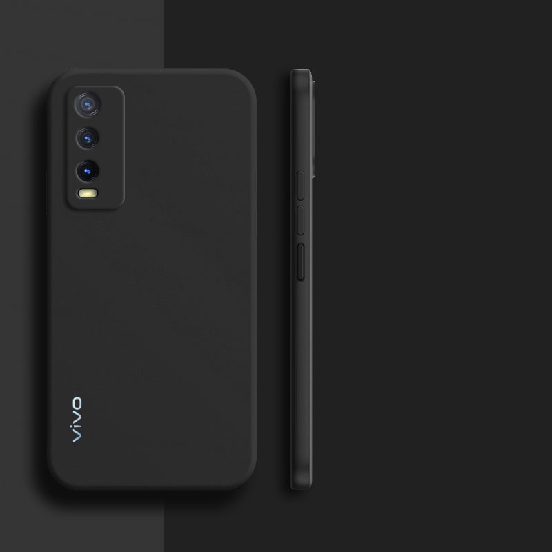 [Spot] VIVO Y20 Y20i Y20S Y20T T20G Y12S Y20A Y12S Y12A Y27 Y36 Y78 Y02