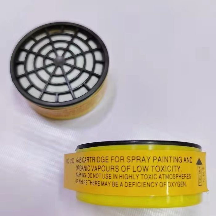 Gas Cartridge for Spray Painting(filter) Shopee Philippines