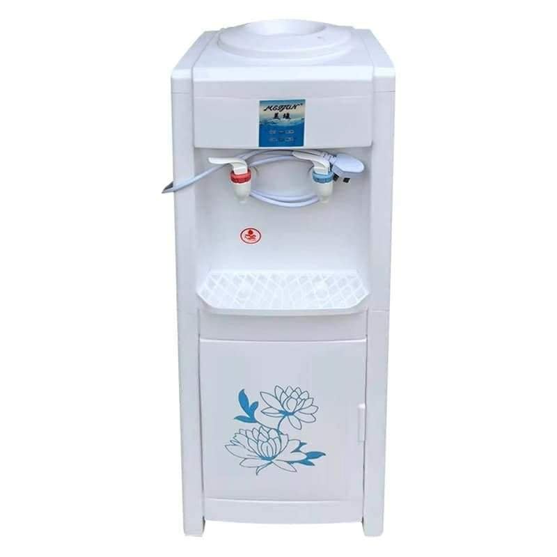 water dispenser Hot and Cold water Shopee Philippines