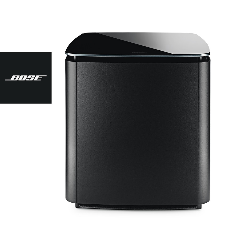 Bose Bass Module 700 Shopee Philippines
