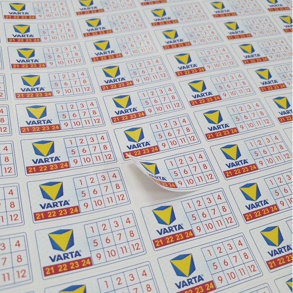 PRINTING TEMPERATURE WARRANTY Shopee Philippines