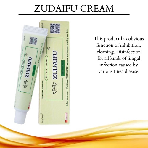 15g Zudaifu Natural Chinese Herb Herbal Medicine Psoriasis Eczema