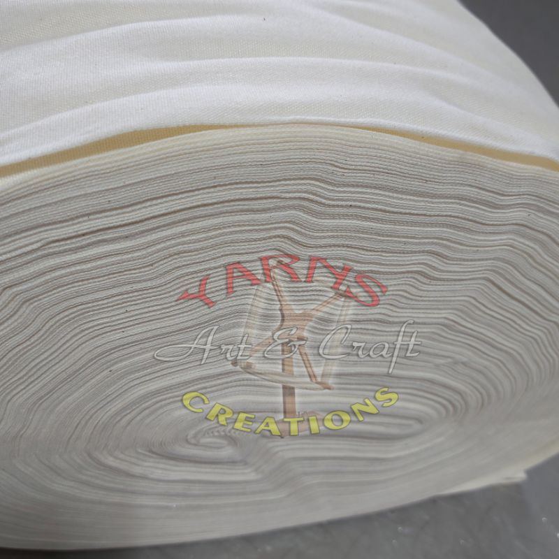 Yarns Art KATSA CLOTH PER YARD (45 INCHES WIDTH) Shopee Philippines