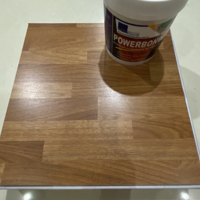 Vinyl Flooring Philippines Floor Roma