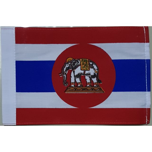 Royal Navy Table Flag Thai Japanese Korean Chinese Italy Etc Shopee