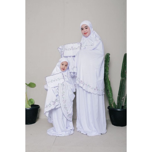 Zaina Couple's Order Shopee Philippines