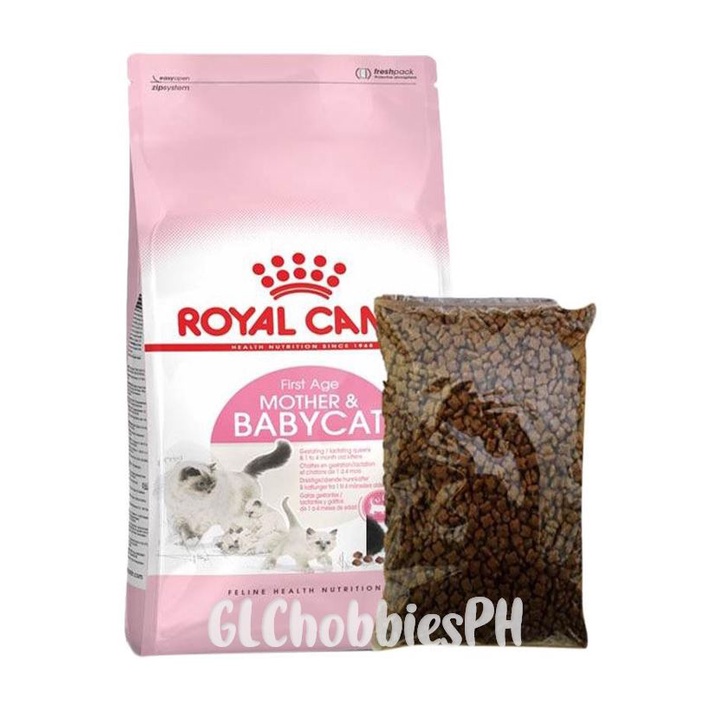 Excellent quality Royal Canin Dry Cat Food Kibble Repack Adult Persian