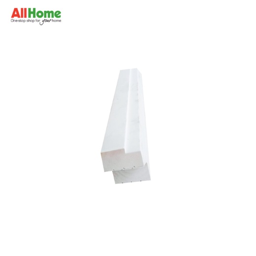 TERRAWOOD Door Jamb Wood 2"X5" Shopee Philippines