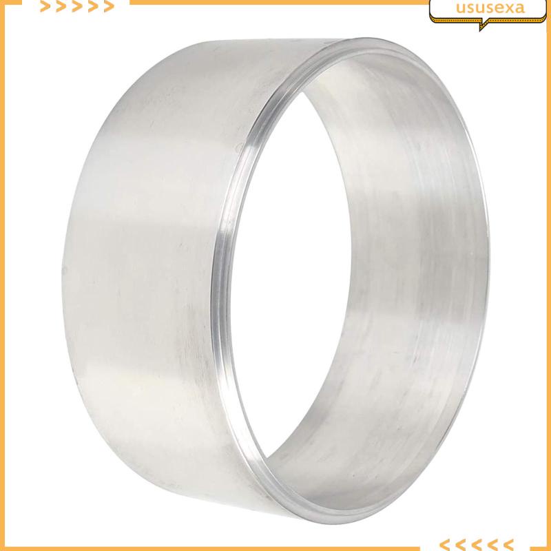 2 inch 2" Air Cleaner Spacer Riser Air Filter Spacer Replace Parts ,Air