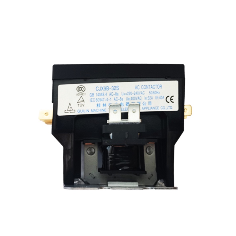 Air Conditioner Brand Universal 2P 3p Air Conditioner External Unit