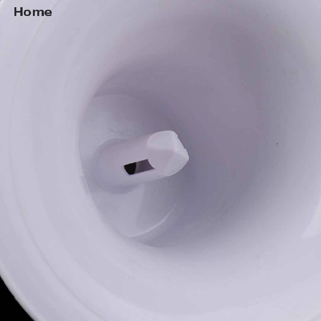 Home Universal Water Cooler Water Dispenser Parts Smart Seat Bottle