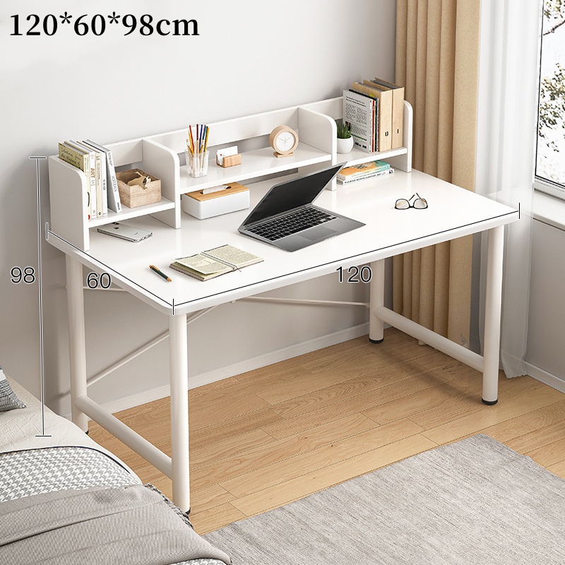 Nordic Home Study Table Home Office Desks Computer Table Modern Simple