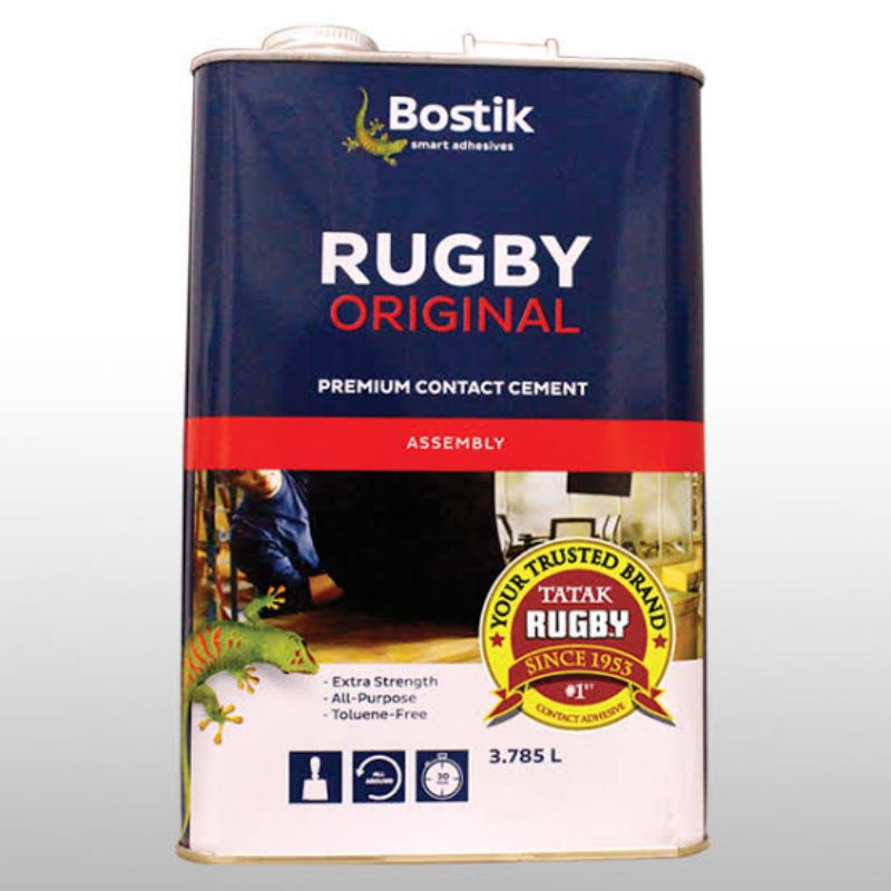 RUGBY ORIGINAL GALLON Shopee Philippines