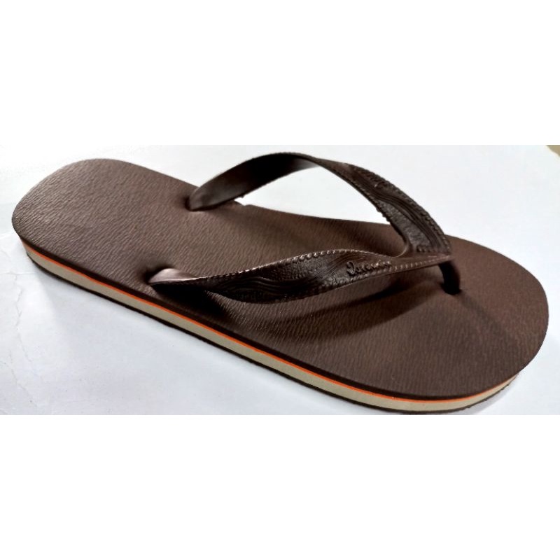 Islander Slipper Original/Authentic (please read size chat in product