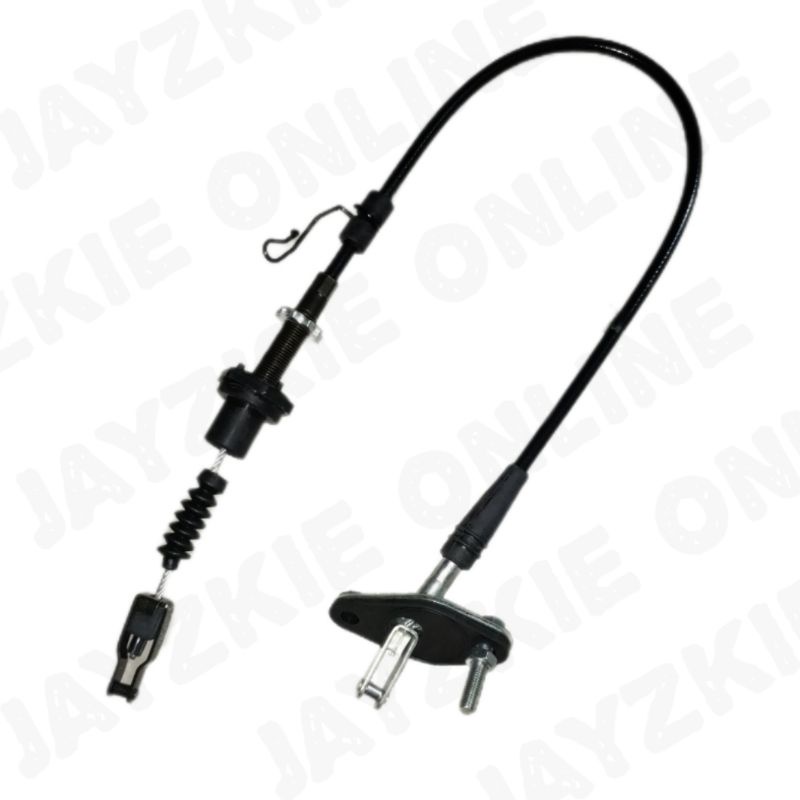 415100X000 CLUTCH CABLE FOR HYUNDAI i10 1.1 (415100X000) Shopee