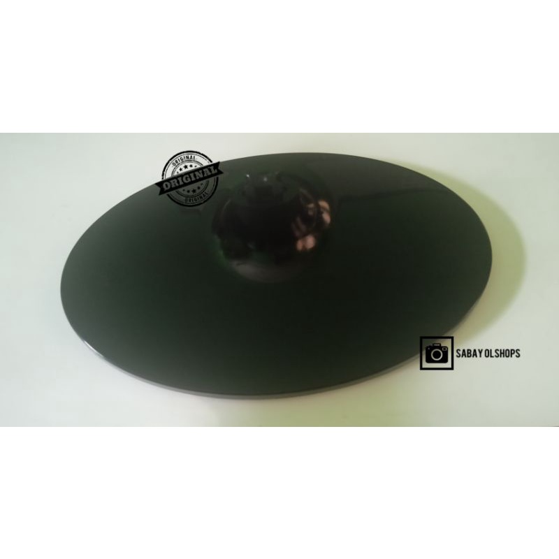 Polytron PLD 24D550 Led TV Stand Shopee Philippines