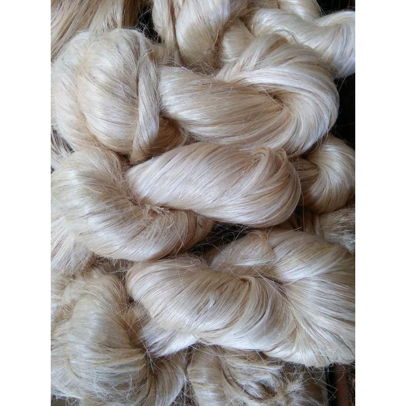 100 Pure Abaca Fiber Grades Shopee Philippines