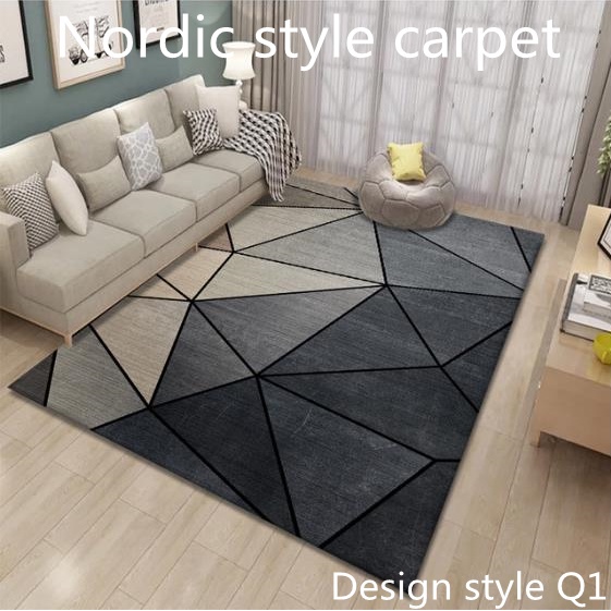 Floor Carpet Design Philippines Floor Roma