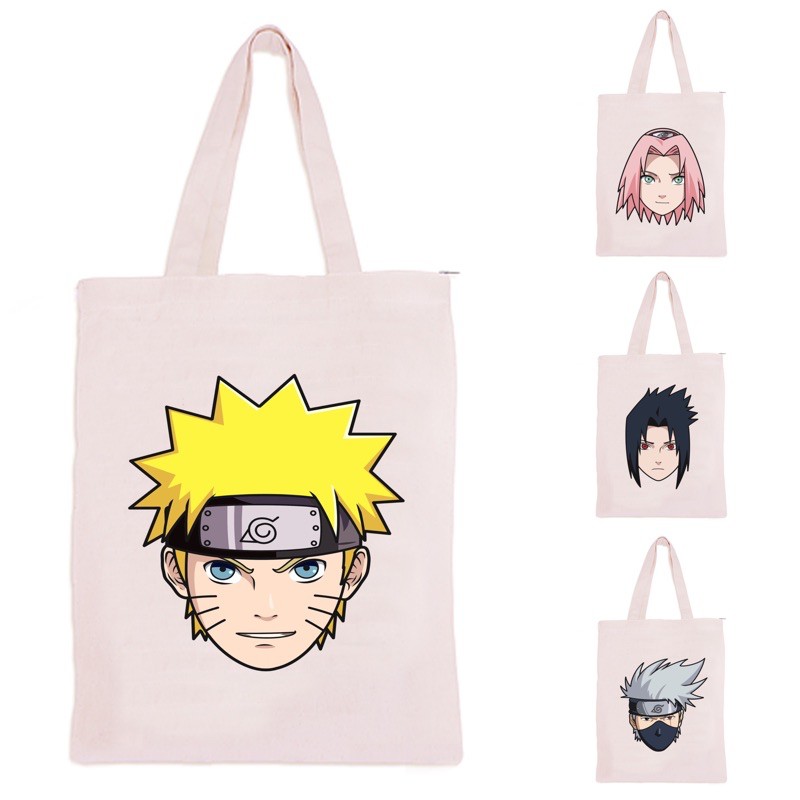 [HIGH QUALITY] NARUTO UZUMAKI SAKURA SASUKE UCHIHA KAKASHI ITACHI GAARA
