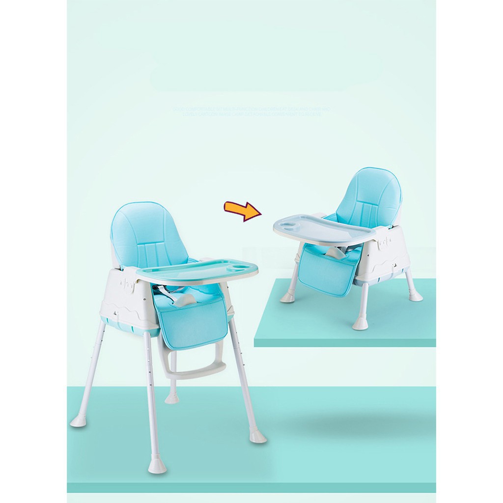 Baby Dining Chair Baby Booster Seat Kids Dining Table Baby High Chair