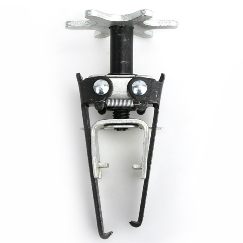 Valve Clamp Free Disassembly Valve Spring Clamp Valve Spring Compressor