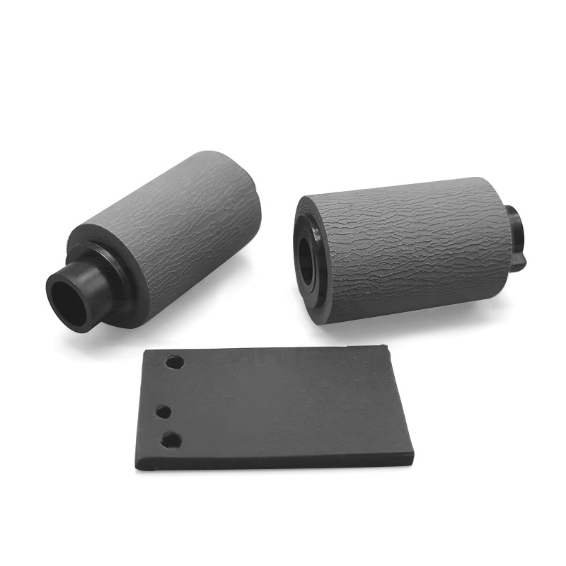 Canon MF 4410 ADF pickup roller 4412 4420 4430 4452 4550 4570 4580 4750 4752 pick up roller