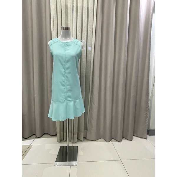 ONLINE GARAGE SALE Dresses For Less (Checkout) Shopee Philippines