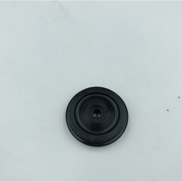 110/125CC CAM CHAIN TENSIONER ROLLER MOTORSTAR For Motorcycle Parts