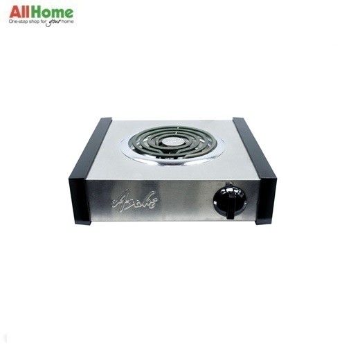 ASAHI ES 601 Electric Stove Shopee Philippines