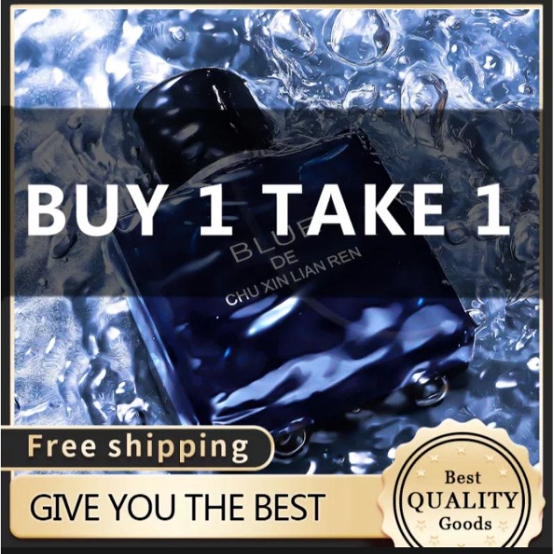 Perfume for men. Long lasting Scent pabango panlalaki cologne men