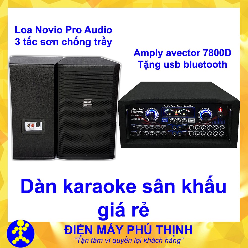 Home KARAOKE system Good family KARAOKE system, Cheap KARAOKE system