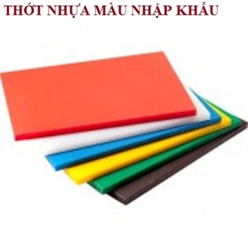 High Quality Plastic Cutting Boards Shopee Philippines