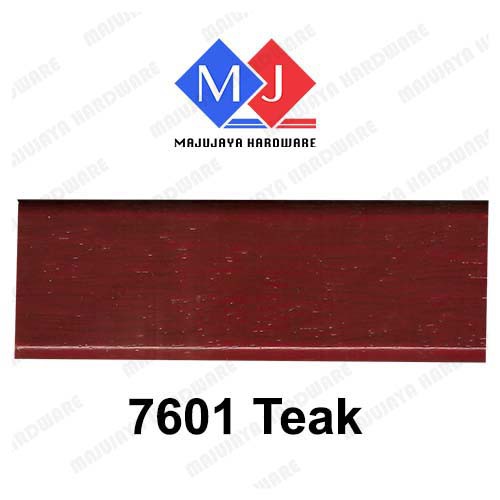 FEDERAL PAINT Timber Guard Wood Varnish Wood Stain Shellac Lacquer