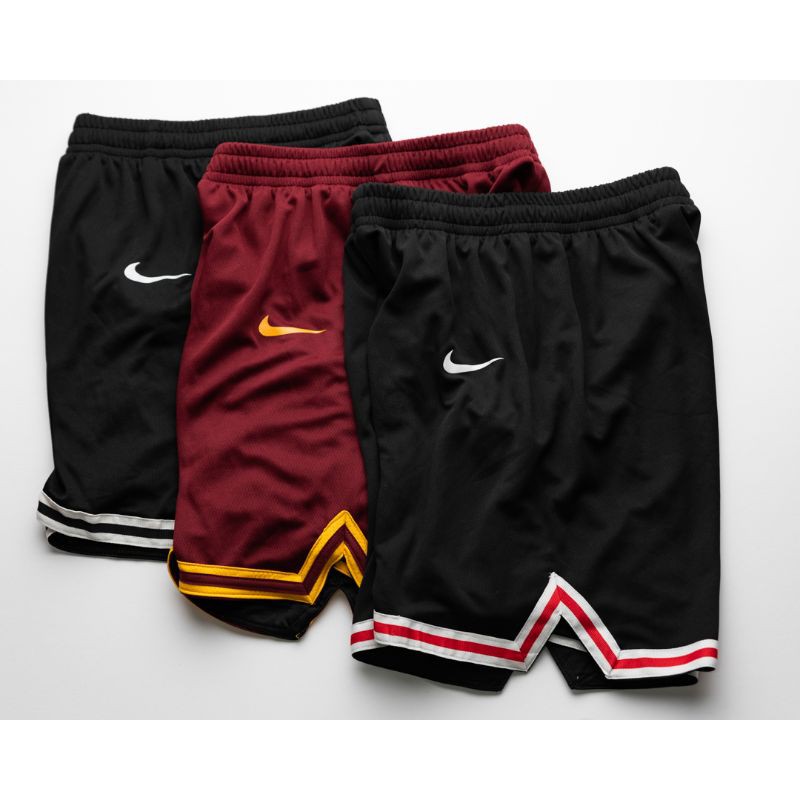 Basketball Shorts (NO POCKETS) Shopee Philippines