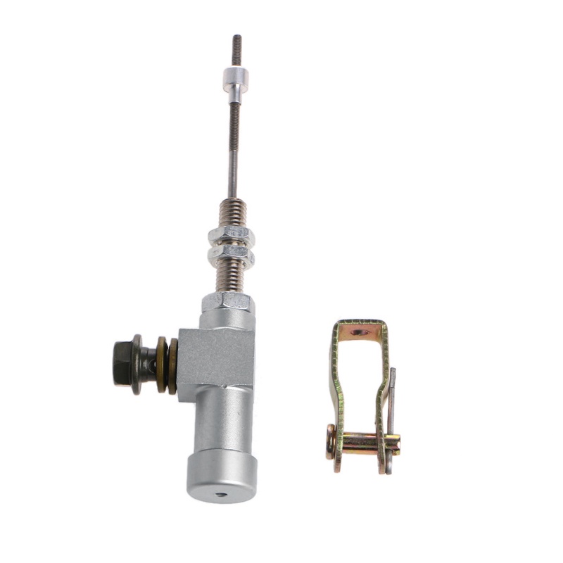 Super Universal Motorcycle Dirt Bike Hydraulic Clutch Master Cylinder